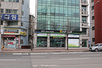 관악지점 첨부 이미지