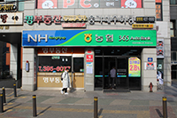 한세지점 첨부 이미지