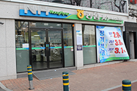 인덕원역지점 첨부 이미지